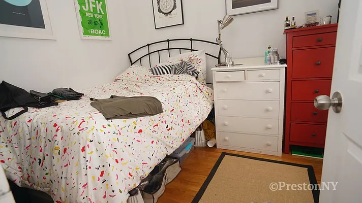 Rented by JM Preston Properties LLC | media 34