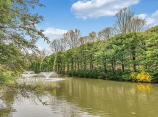 18 Talcott Rd, Rye Brook, NY 10573