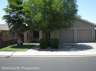 14877 S Pueblo Dr, Manteca, CA 95336