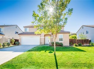 19631 John F Kennedy Dr, Riverside, CA 92508