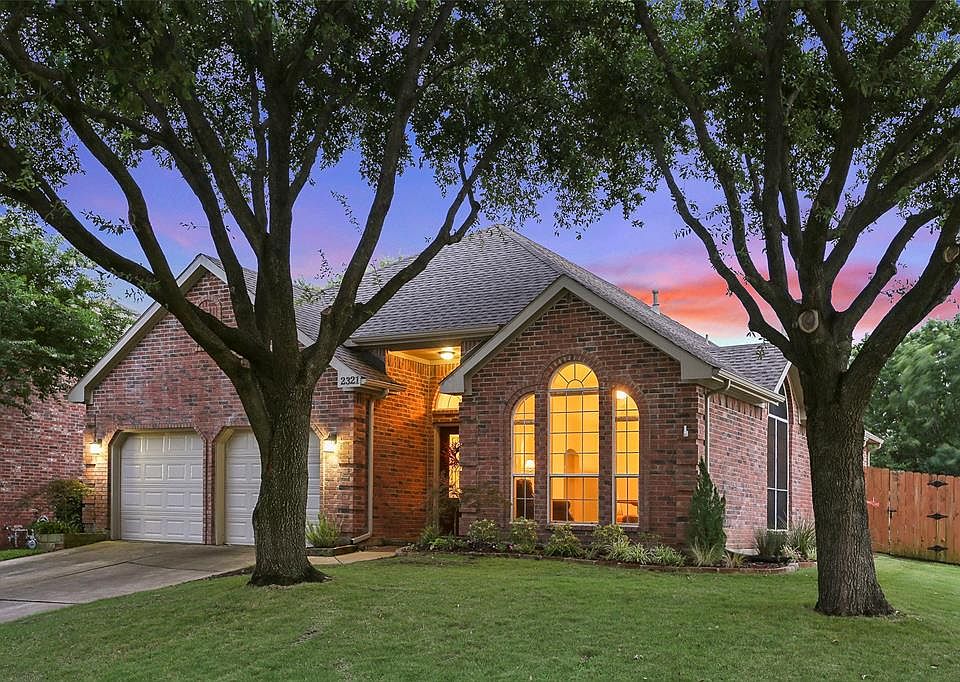 1st image of 2321 Henley Ct