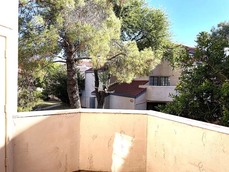 4285 N River Grove Cir — Photo 17