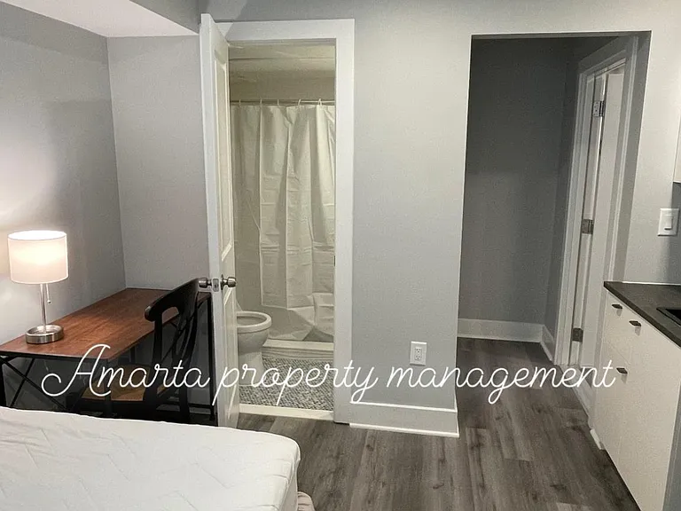 3301 16th St NW #B11 — Photo 3
