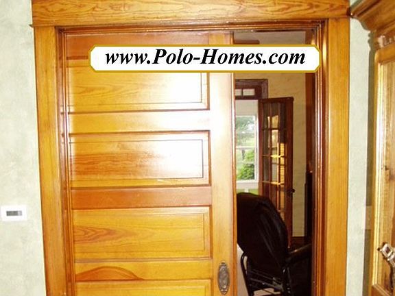 www.Polo-Homes.com