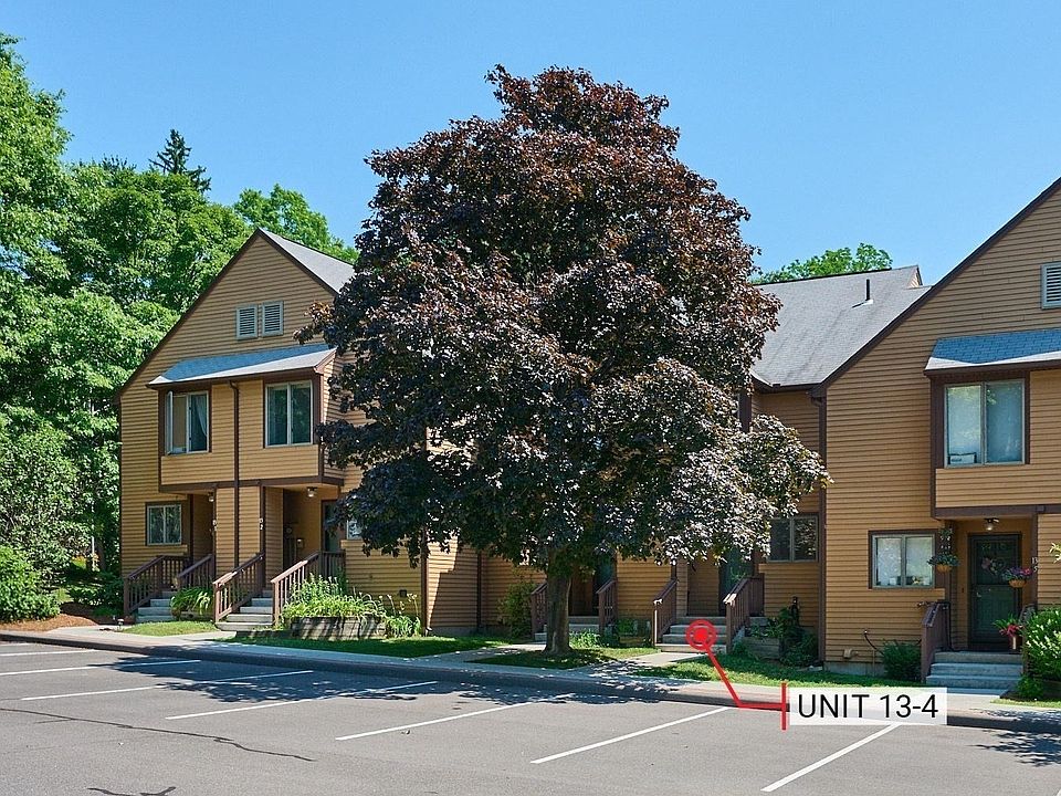 1st image of 575 Bridge Rd Unit 13-4