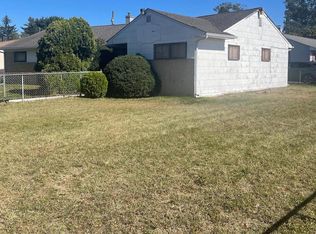 200 Janet Ave, Croydon, PA 19021