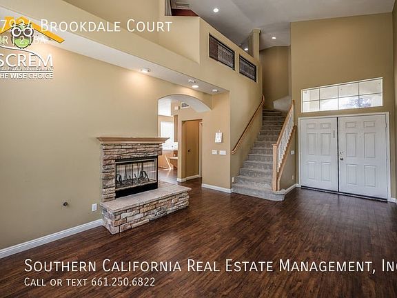 5th image of 27934 Brookdale Ct