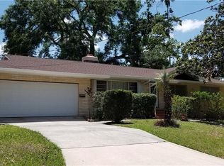 820 W Park St, Lakeland, FL 33803