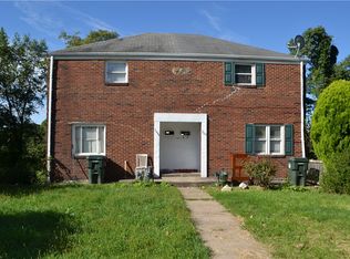 1553 Bevan Rd, Pittsburgh, PA 15227