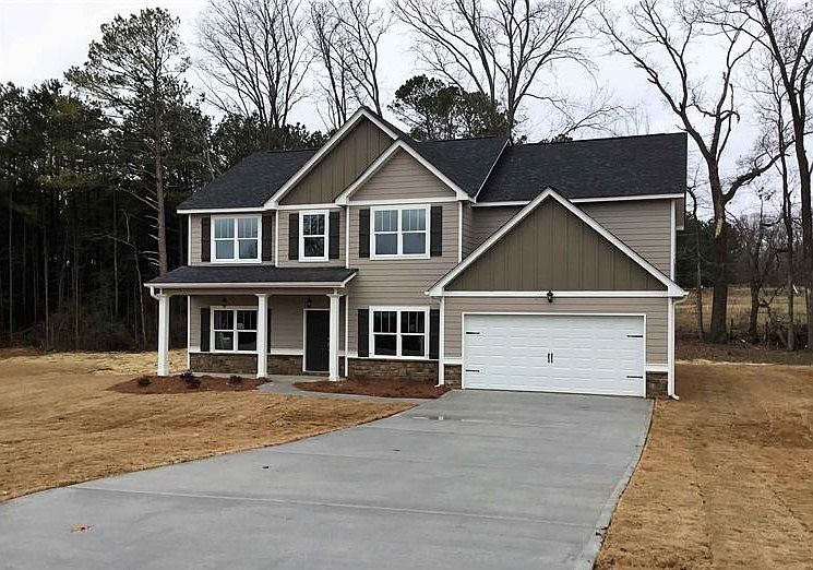1st image of 222 Brookwood Dr
