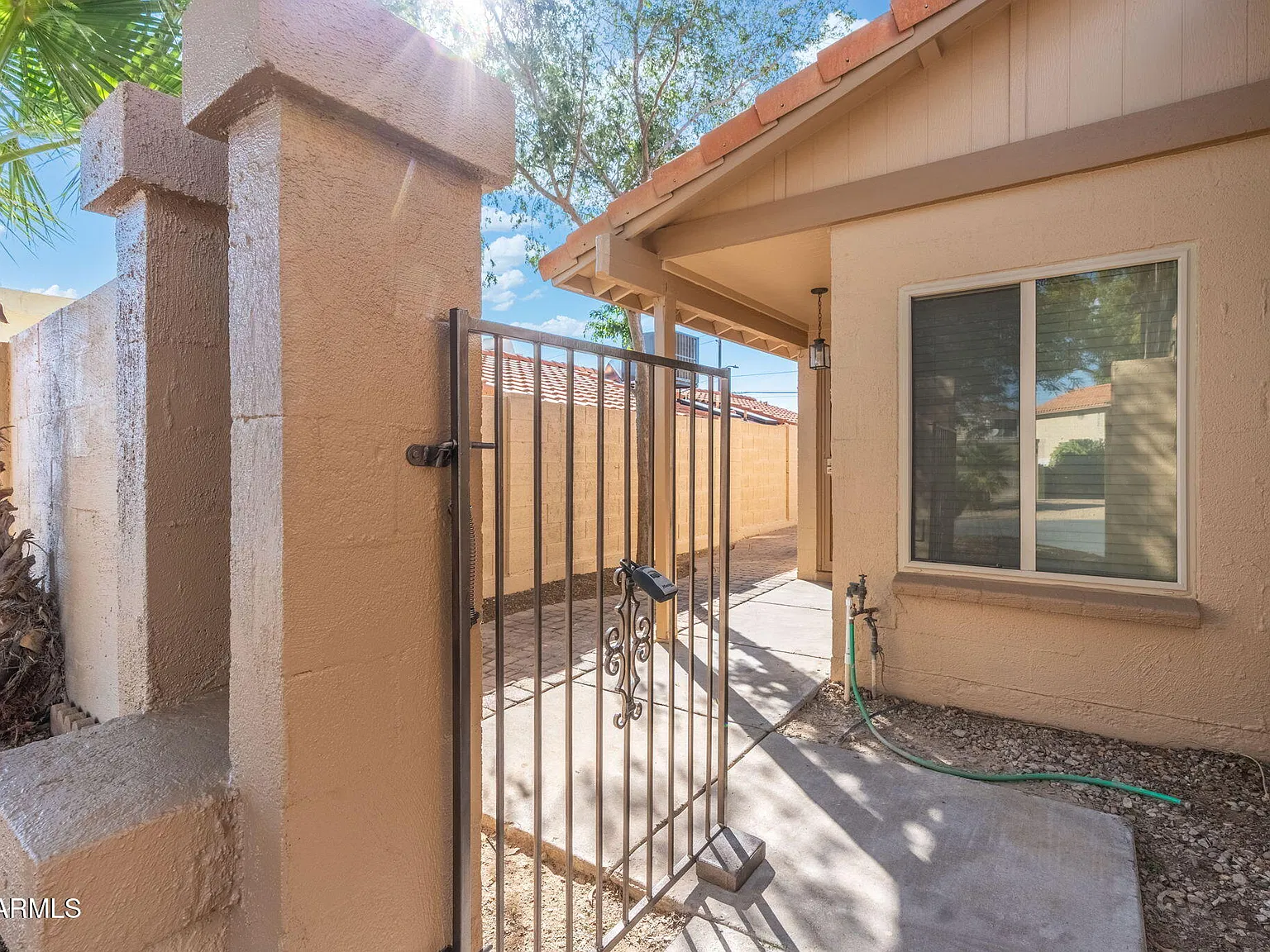 3 bed, 2.0 bath, 1268 sqft, $2,950 — Photo 4