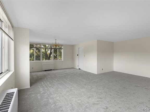 5th image of 5100 Monument Ave Unit 303
