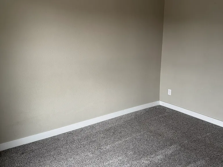 28 E Birch St #A — Photo 11