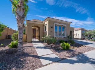 1789 E Hesperus Way, San Tan Valley, AZ 85140