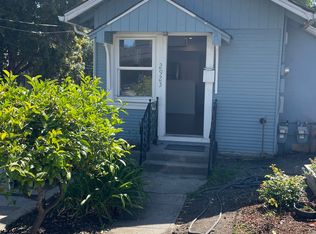 2923 San Mateo Ave, El Cerrito, CA 94530
