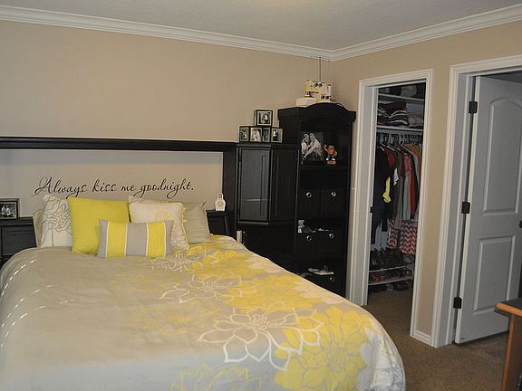 2nd image of 956 W 580 S Unit 115
