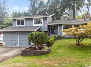 14030 95th Ave NE, Kirkland, WA 98034