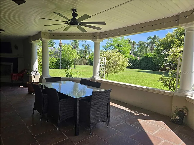 1725 Billingshurst Ct — Photo 22