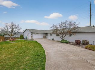 935 Cypress Ct #A, Lewiston, ID 83501