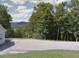 75 Commerce Dr, Blairsville, GA 30512