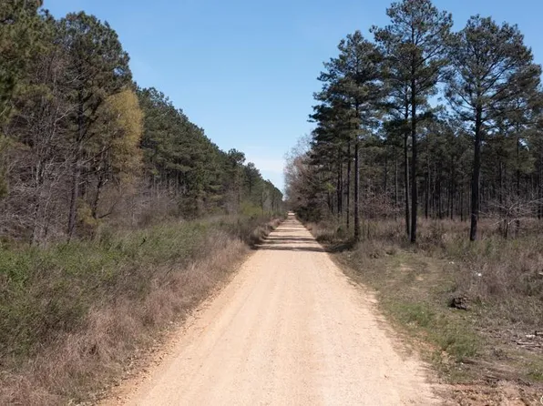 (undisclosed Address), Monticello, AR 71655