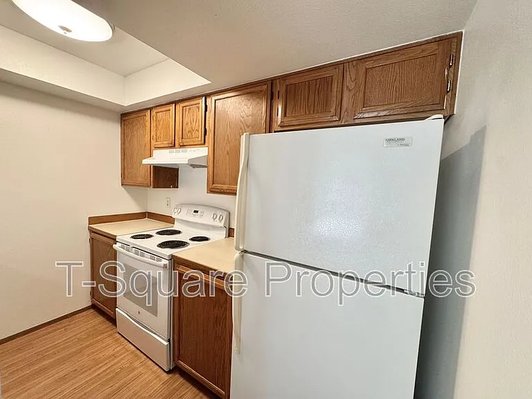 225 164th St SE #102 — Photo 5