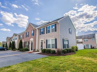 630 Wye Oak Dr, Fruitland, MD 21826