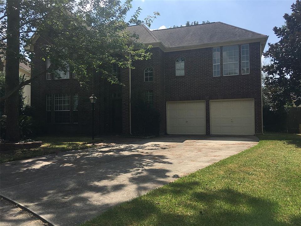 1st image of 13511 Ryanwood Dr