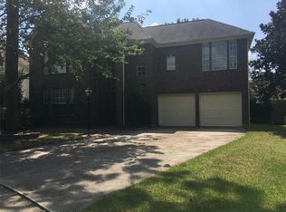 13511 Ryanwood Dr, Houston, TX 77065