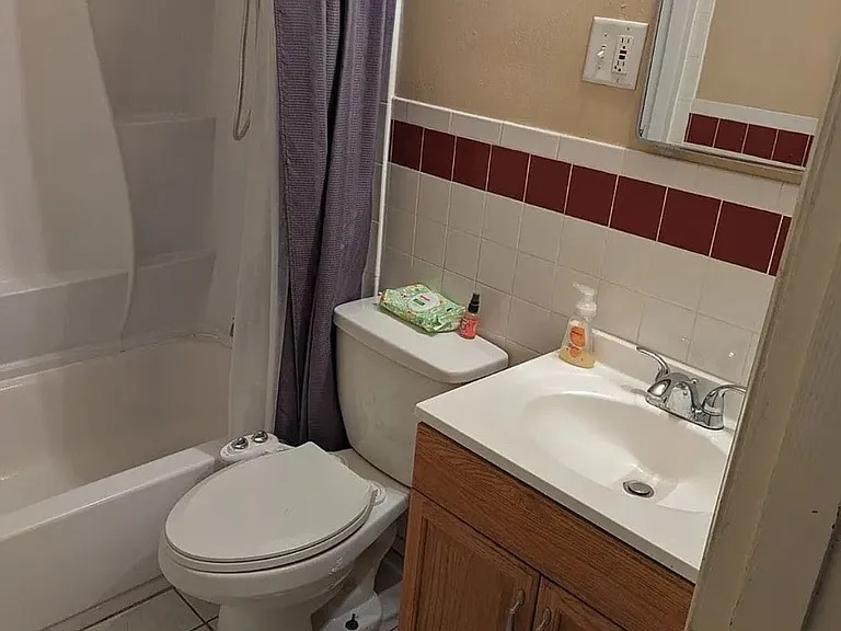 9803 Rhythm Dr — Photo 12