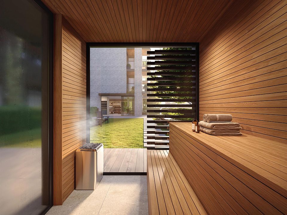 1st image of 5255 Kersland Dr #203