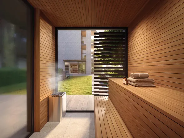 5255 Kersland Dr #203, Vancouver, BC V5Y 2M8