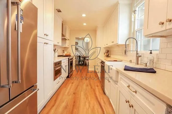 3327 Duke Ave — Photo 33