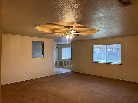 2nd image of 3403 Bugle Dr