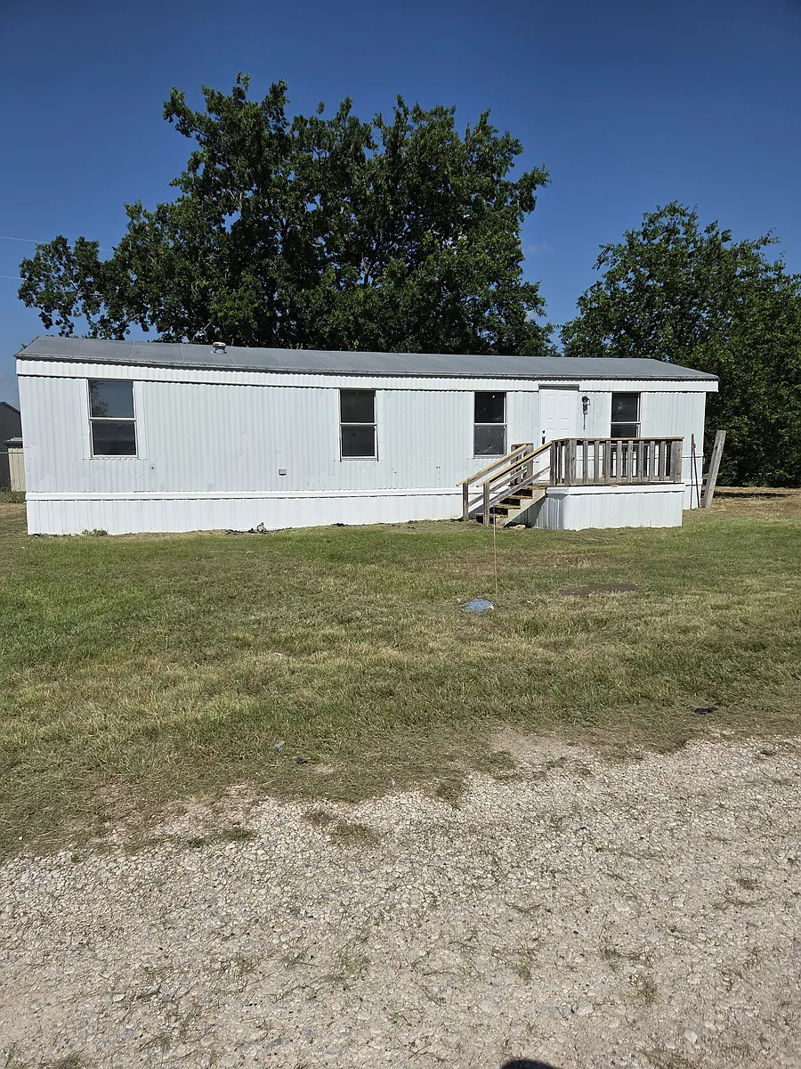 Building Photo - 3810 Rowland Rd