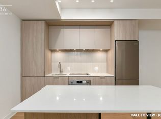 3011 River St #3011, Toronto, ON M5A 3P9