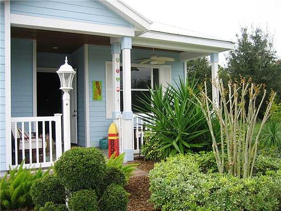 Home For Sale In River Place