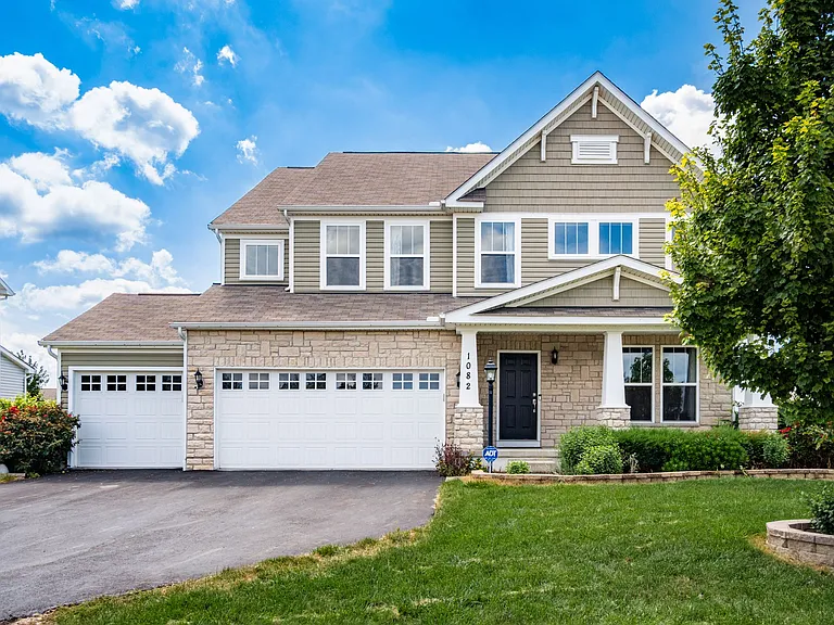 1082 Treeline Way — Photo 49