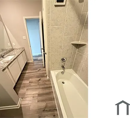 1925 Liam Dr — Photo 8