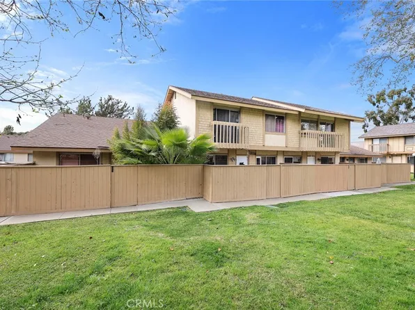 1246 S Diamond Bar Blvd Unit C, Diamond Bar, CA 91765