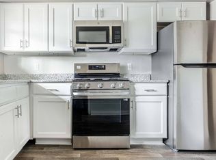 Carolanne Terrace Apartments, Virginia Beach, VA 23462