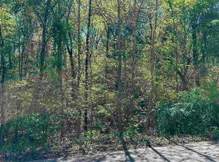 LOT 2 Alexander Way, Fort Valley, GA 31030