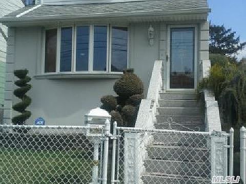 1st image of 14643 177th St