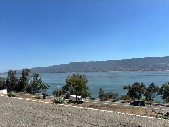17452 Ryan Ave Lot 23, Lake Elsinore, CA 92530