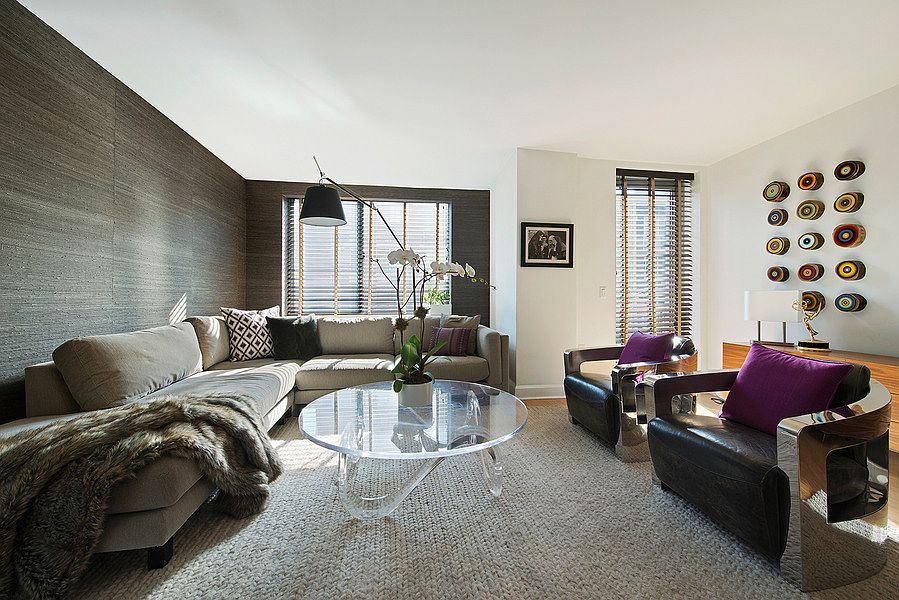 1st image of 505 W 47th Street 5an #5AN