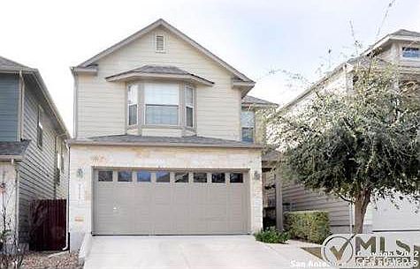 1st image of 13114 Brook Arbor
