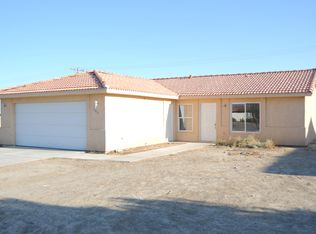 1217 Mullet Ave, Thermal, CA 92274