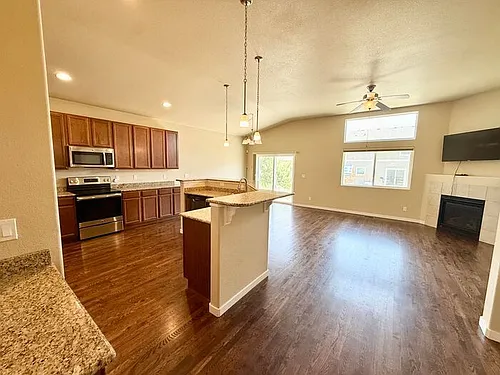 3078 Nebula Ct Photo 1