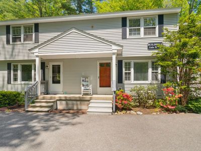 96 Granite Street, Londonderry, NH, 03053