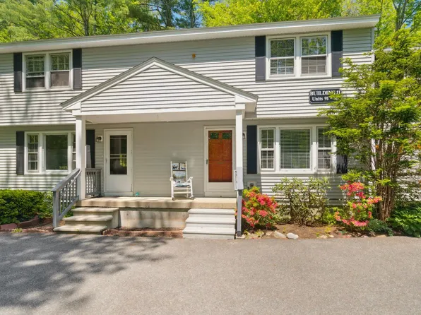 96 Granite Street, Londonderry, NH 03053